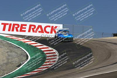 media/May-18-2025-Speed Ventures (Sun) [[b6e29aef7d]]/Red/Session 3 (Corkscrew)/
